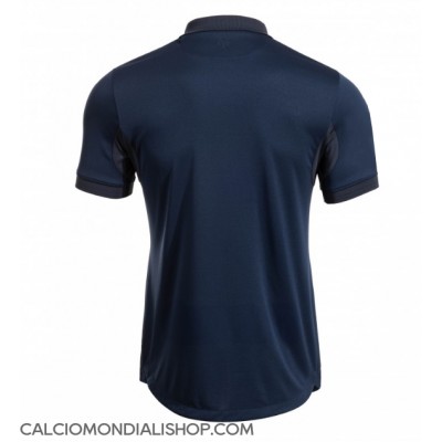 Maglie da calcio Villarreal Terza Maglia 2025-26 Manica Corta Maglie da calcio Villarreal Terza Maglia 2025-26 Manica Corta